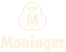 Moninger Logo