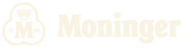 Moninger Logo
